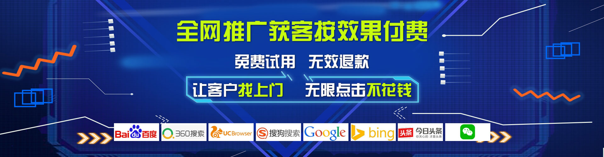 七星如何做sem